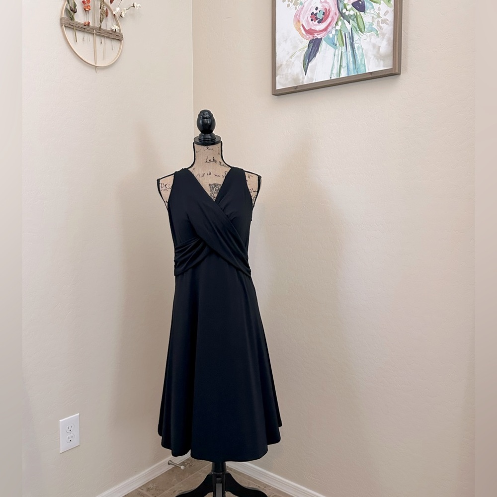 Sexy LBD - Large